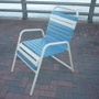 Florida Patio Furniture Inc