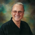 Gary G Cornforth, DDS