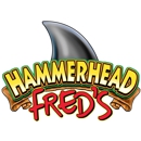 Hammerhead Fred's - Seafood Restaurants