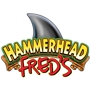 Hammerhead Fred's