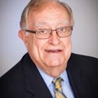 Dr. Joe Donald Corless, MD