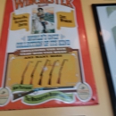 East Bay Deli