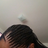 Stellar Hair Braiding gallery