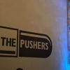 Push Comedy Theater gallery