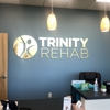 Trinity Rehab -Newtown, PA gallery