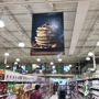 Publix Super Market at Mandarin Oaks Shopping Center