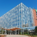Children's Healthcare of Atlanta Center for Advanced Pediatrics - Medical Centers