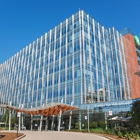 Children's Healthcare of Atlanta Neuropsychology-Center For Advanced Pediatrics