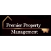 Cypress Bend Properties, Managed by Premier Property Management gallery