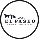 El Paseo Animal Hospital - Veterinary Clinics & Hospitals