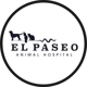 El Paseo Animal Hospital