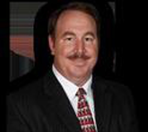 Marshall A Entelisano, PC Bankruptcy Atty-Kill Bills Fast - Tuscaloosa, AL