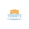 Tommy's Custom Fencing gallery