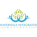 Naperville Integrated Wellness - Physicians & Surgeons, Public Health