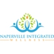 Naperville Integrated Wellness