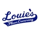 Louie's Floor Covering, Inc.