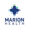 Marion Health Physical Therapy gallery