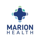 Marion Health - MGH Express - Medical Clinics