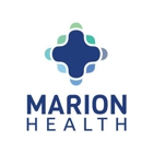 Marion Health Family Medicine Center - Gas City