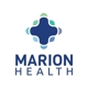 Marion Health Cardiac Rehab