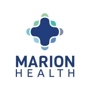 Marion Health Sports Medicine & Orthopedics