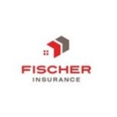 Fischer Insurance - Insurance