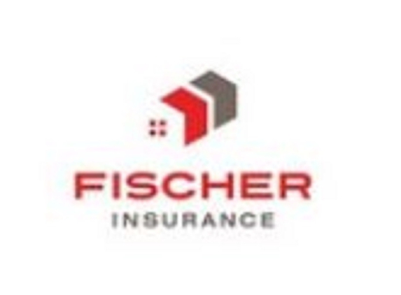 Fischer Insurance - Elk Rapids, MI