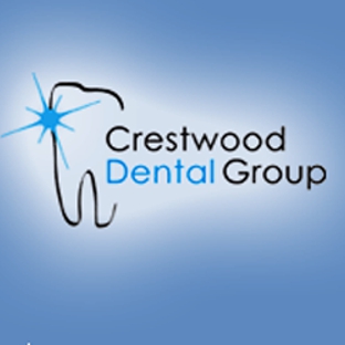 Crestwood Dental Group - Saint Louis, MO. Dr. James Maxwell - Crestwood Dental Group - Dentist serving the St. Louis, MO community