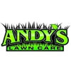 Andy's Lawn Care LLC gallery