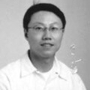 Steve S Lin, MD