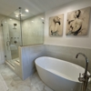 Alleva Construction, Inc. gallery