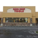 Harbor Freight Tools - Tools