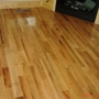 GoMobile Flooring