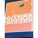 La Grande Orange - Fast Food Restaurants