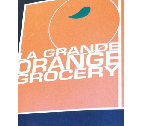 La Grande Orange - Phoenix, AZ