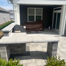 Sunset Landscaping & Pro Brick Paving - Landscape Designers & Consultants