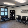 NovaCare Rehabilitation - Smyrna gallery