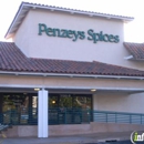 Penzeys Spices - Spices