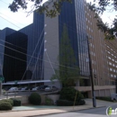 Property Group Atlanta - Real Estate Management