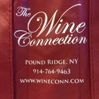 Wine Connection