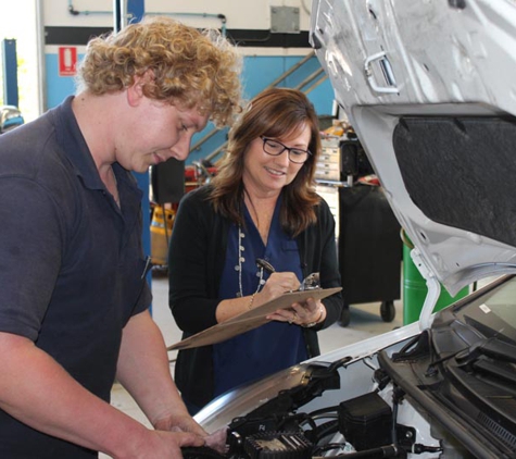 Currimundi Automotive Service - Warana, QLD