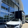 Mercedes-Benz Of Traverse City gallery