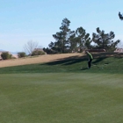 Eagle Crest Golf Club