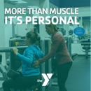 Shades Valley YMCA - Community Organizations