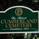 Oliver H. Bair Co - Crematories