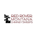 Red Rover Montana Chimney Sweeps - Prefabricated Chimneys