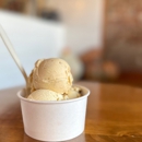 Coneflower Creamery - Ice Cream & Frozen Desserts