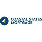 Lisa Souls - Coastal States Mortgage