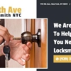 9th Ave Locksmith NYC Corp gallery