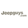 Jeep Guys gallery